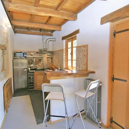 Casa Vacanza Da Rebi Finocchieto